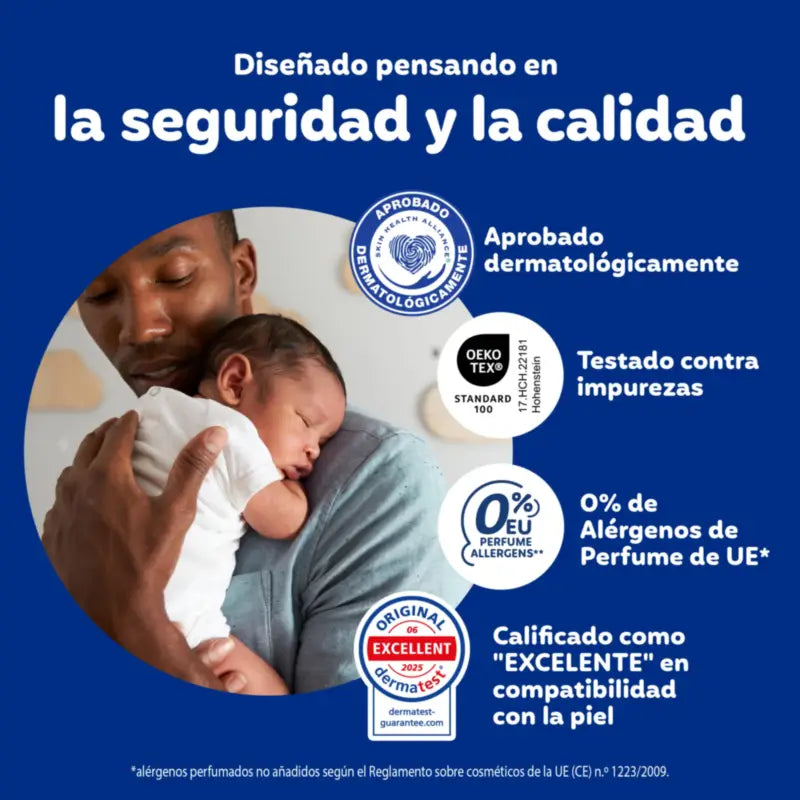Dodot Sensitive Größe 6, 41 Windeln