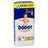 Dodot Sensitive Windeln Extra Saugfähig 10-15 kg Größe 4+, 96 Stück + Dodot Pure Aqua 288 Wischtücher