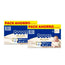 Dodot Sensitive Größe 2 Windeln 4–8 kg, 2er-Pack à 174 Stück