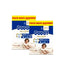 Dodot Sensitive Größe 3 Windeln 6–10 kg, 2er-Pack à 148 Stück