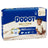 Dodot Sensitive Größe 5 (12-16 Kg), 42 Windeln