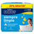Dodot Dodot Refill Wipes, 208 pcs.