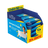 Dodot Mainline Wipes, 12x64, 768 pcs.
