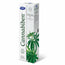 Cannabiben CBD Gel 60 ml