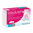 Dololavi EFG 1 g, 10 Tablets