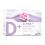 Donnaplus Silveractive, 7 Vaginal Capsules