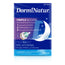 Dorminatur Triple Action, 30 tablets