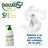 Douxo Seborrhöe Shampoo 200 ml