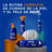 Douxo Skin & Coat Spa 2 In 1 Hundeshampoo & Pflegespülung, 250 ml