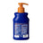 Douxo Skin & Coat Spa 2 In 1 Hundeshampoo & Pflegespülung, 250 ml