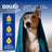 Douxo Skin & Coat Spa Haferflocken-Spülung für Hunde 250ml