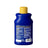 Douxo Skin & Coat Spa Haferflocken-Spülung für Hunde 250ml