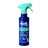 Douxo Skin & Coat Spa Multi-Action-Anti-Geruchs-Spray für Hunde, 340 ml