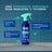 Douxo Skin & Coat Spa Multi-Action-Anti-Geruchs-Spray für Hunde, 340 ml