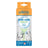 Dr.Brown's Wide Mouth Bottle 150ml Selva PP Options +