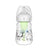 Dr.Brown's Wide Mouth Babyflasche 150ml Selva PP Optionen +