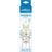 Dr.Browns Standardflasche Optionen+ Fuchs, 250 ml