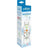 Dr.Browns Standardflasche Optionen+ Fuchs, 250 ml
