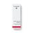 Dr. Hauschka Rosenblüten Körperöl 75Ml.