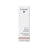 Dr. Hauschka Regenerierender Handbalsam 50Ml.