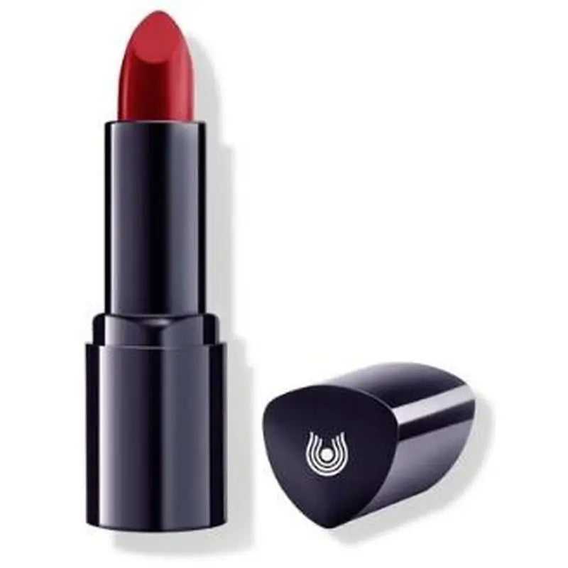 Dr. Hauschka Lipstick 11 Amaryllis 4,1Gr.