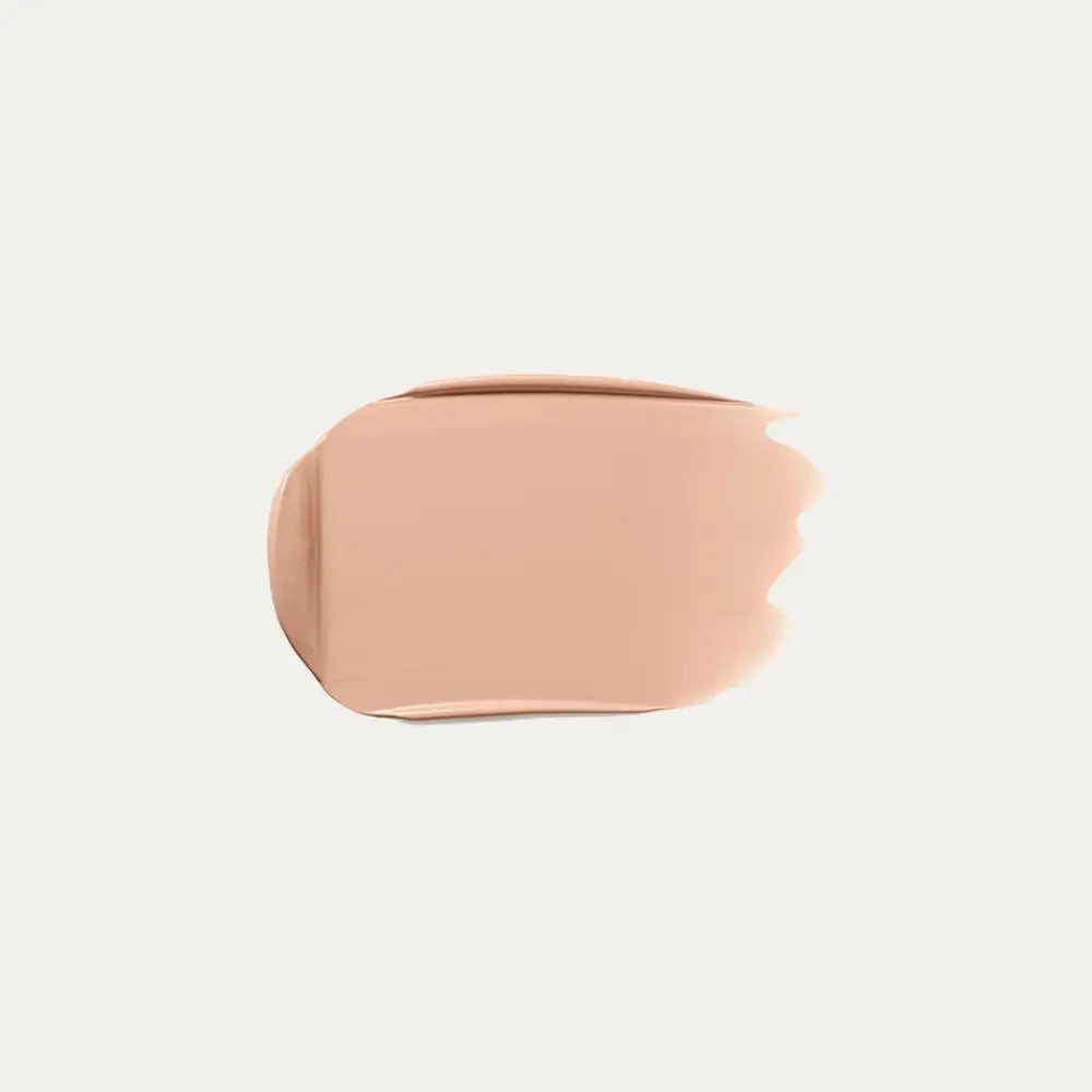 Dr. Hauschka Foundation 03 Kastanie 30Ml.