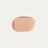 Dr. Hauschka Foundation 03 Kastanie 30Ml.