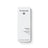 Dr. Hauschka Foundation 03 Kastanie 30Ml.