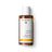 Dr. Hauschka Gesichtsdampf-Konzentrat 100Ml.