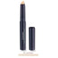 Dr. Hauschka Concealer 01 Macadamia 2,5Ml.
