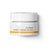 Dr. Hauschka Eye Contour Cream 10Ml.