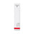 Dr. Hauschka Handcreme 50Ml.