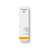 Dr. Hauschka Rosencreme Leicht 30Ml.