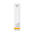 Dr. Hauschka Gesichtsreinigungscreme 50Ml.
