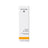 Dr. Hauschka Melissen-Gesichtscreme 30Ml.