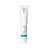 Dr. Hauschka Intensiv Creme Frostbeule 50ml.