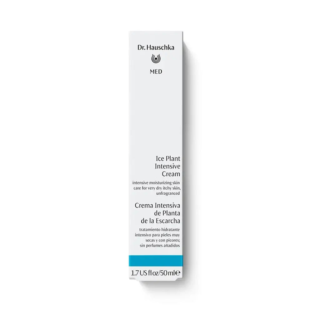 Dr. Hauschka Intensiv Creme Frostbeule 50ml.