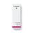 Dr. Hauschka Nim Haarkur 75Ml.