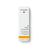 Dr. Hauschka Bräunungsfluid 18Ml.