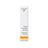 Dr. Hauschka Augenkontur Fluid 12,5Ml.