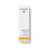 Dr. Hauschka Vitalisierendes Tagesfluid 50Ml.