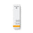 Dr. Hauschka Beruhigungsmaske 30Ml.