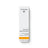 Dr. Hauschka Verjüngungsmaske 30Ml.