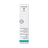 Dr. Hauschka Med Sensitive Saline Zahnpasta 75Ml.