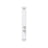 Dr. Hauschka Flüssiger Eyeliner 01 Schwarz 4Ml.