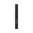 Dr. Hauschka Flüssiger Eyeliner 01 Schwarz 4Ml.