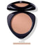 Dr. Hauschka Bronzing Powder 01 Bronze 10Gr.