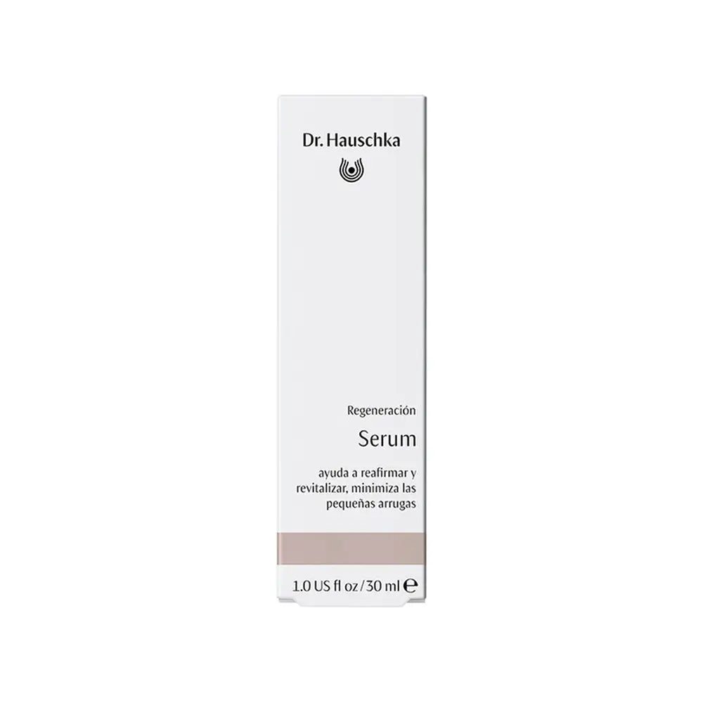 Dr. Hauschka Regenerations Serum 30Ml.