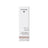 Dr. Hauschka Regenerations Serum 30Ml.