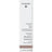 Dr. Hauschka Intensiv-Kur-Spray 05 Wechseljahre 40Ml.